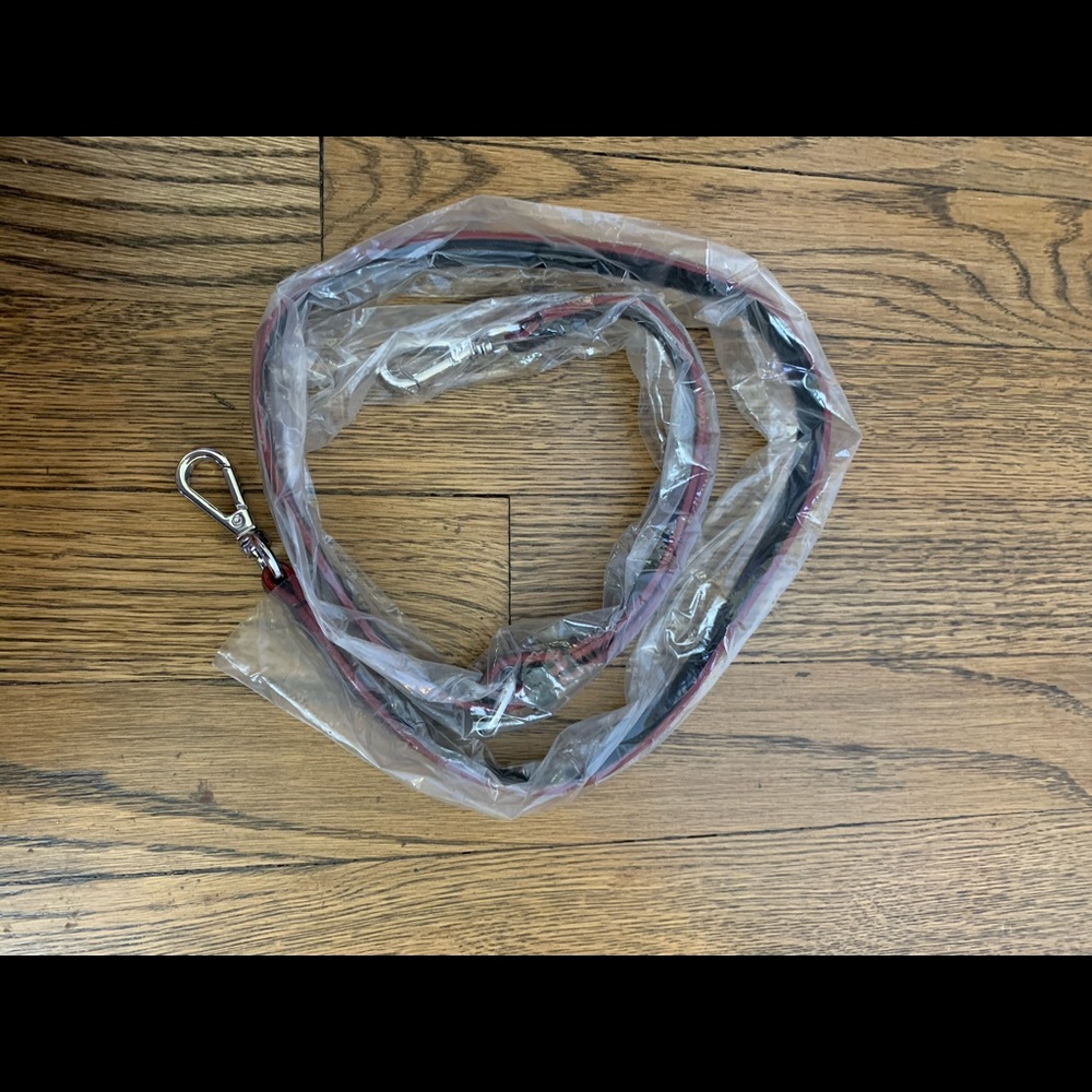 MZ Wallace Bag Strap